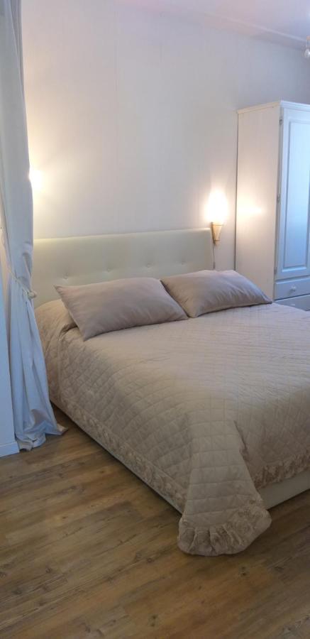 Burano Ca Comare Βίλα Εξωτερικό φωτογραφία