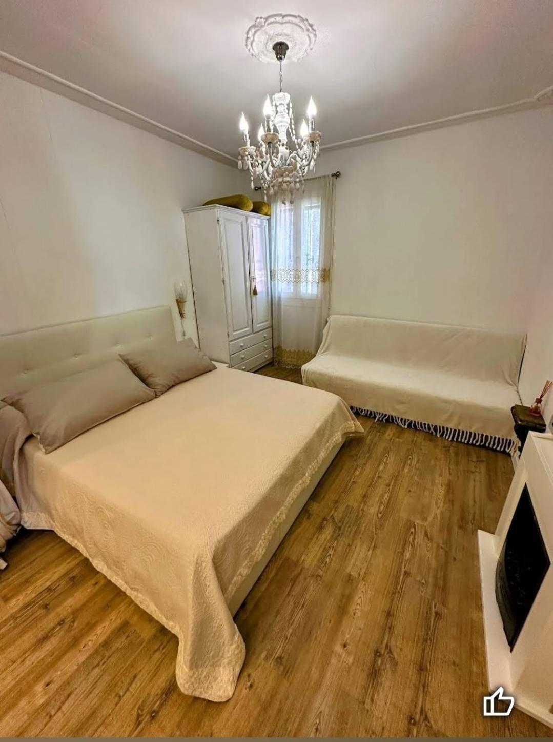 Burano Ca Comare Βίλα Εξωτερικό φωτογραφία